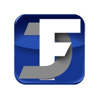 Forth Informática logo - Similar company to Firstin Soluções Tecnológicas