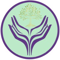 SustainRise logo - Similar company to Ikhya