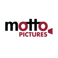 Motto Pictures logo - Similar company to Stone Circle Media