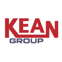 KEAN GROUP logo - Similar company to Mitsios Trading Ltd