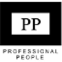 Professional People