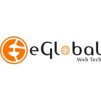 eGlobalwebtech logo - Similar company to Incrola