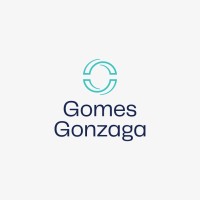 Gomes Gonzaga Advogados Associados logo - Similar company to Linearcode Sistemas