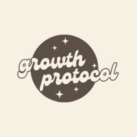 GrowthProtocol logo - Similar company to The Growth Protocol