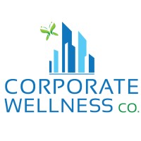 Corporate Wellness Co logo - Similar company to Corporate Wellness