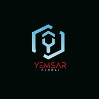 Yemsarpub logo - Similar company to Globalsportpro