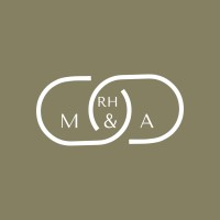 R. Hammer Management & Advies