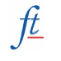 Fluid Technology