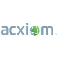 Godigital (Acxiom Brasil)