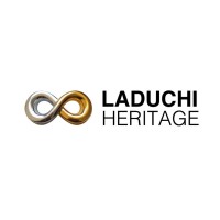 Laduchi Heritage logo - Similar company to Atgc Co.,Ltd.