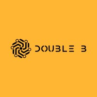 Double B Consulting logo - Similar company to Cloudbows Technologies Pty Ltd