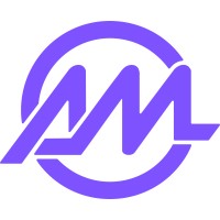 Andrew C McGuire logo - Similar company to Pipeline Catalyst