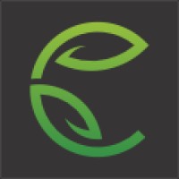 Cerberus logo - Similar company to Gold Leaf Technologies Inc.