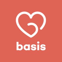 De Basis logo - Similar company to Darkoum Zorg