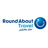 RoundAbout Travel logo - Similar company to Complex Travel Group