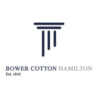 Bower Cotton Hamilton LLP logo - Similar company to Capital Bdm