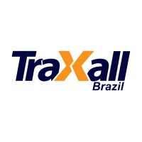 TraXall Brasil logo - Similar company to Koob