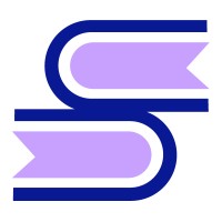 Scoolyn logo - Similar company to Fort