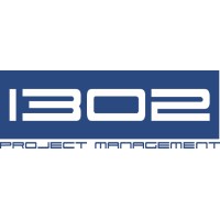 1302 Project Management