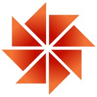 MIRIAD Solutions logo - Similar company to Bim Start