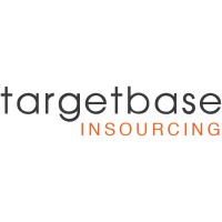 Targetbase Insourcing PTY Ltd logo - Similar company to Targetbase Integrated