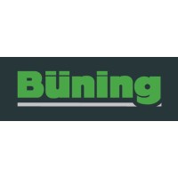 B. Büning GmbH & Co. KG logo - Similar company to Robotcloud