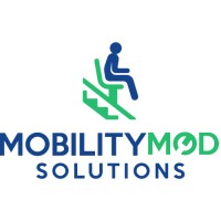 MobilityMod Solutions logo - Similar company to Legacy Concierge, Llc