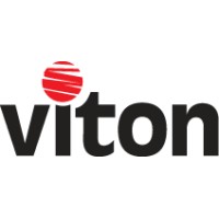 VITON s.r.o. logo - Similar company to Bridge 2 Thrive