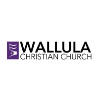 Wallula Christian Church