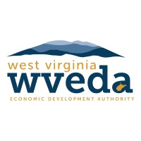 West Virginia Economic Development Authority logo - Similar company to West Virginia Department Of Economic Development