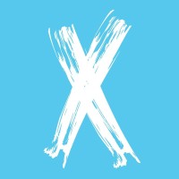 Baxter - Australian Crafted Vodka logo - Similar company to Thirsty Group