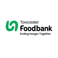 Towcester Foodbank