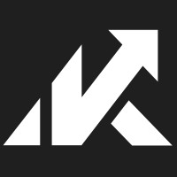 Kamcorp logo - Similar company to Amesmo