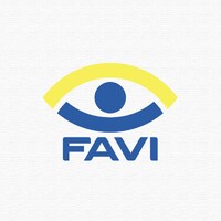 Fundashon Arubano Di Esnan Visualmente Incapacita (Favi)