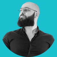 Guilherme Yohan logo - Similar company to Mlabs Digital