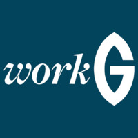 Work Grandscape logo - Similar company to Grandscape Investment Solutions