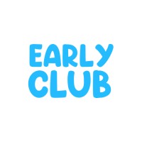 Early Club logo - Similar company to Gerbino'S Italian Brick Oven Pizzeria