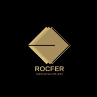 Rocfer Outsourcing Services logo - Similar company to Pix Grid