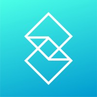 Speak Slow Llc