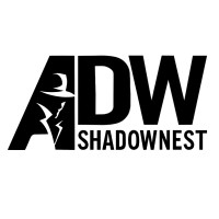 ADW Shadownest logo - Similar company to Nicesoft Pl