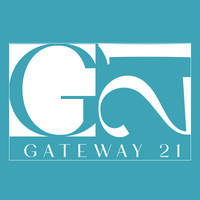 Gateway 21 logo - Similar company to Therapycable, Inc