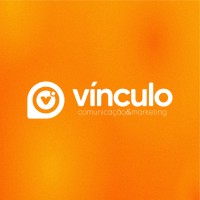 Vínculo Martech logo - Similar company to Exata Publicidade E Propaganda