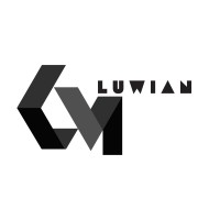 LUWIAN AI logo - Similar company to Algofact