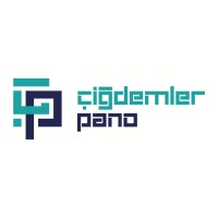 Çiğdemler Pano logo - Similar company to Vogards