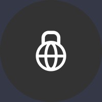 Project Lockdown logo - Similar company to Simplifier International Llc