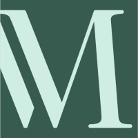MenoMojo logo - Similar company to Yellow Shelf