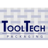 ToolTech Packaging logo - Similar company to Shri Ashutosh Engineering Industries