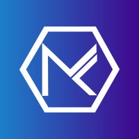 METAKOPS logo - Similar company to Ideabox Technology