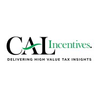 California Incentives Group