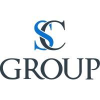 SC Group PR logo - Similar company to Sc Group